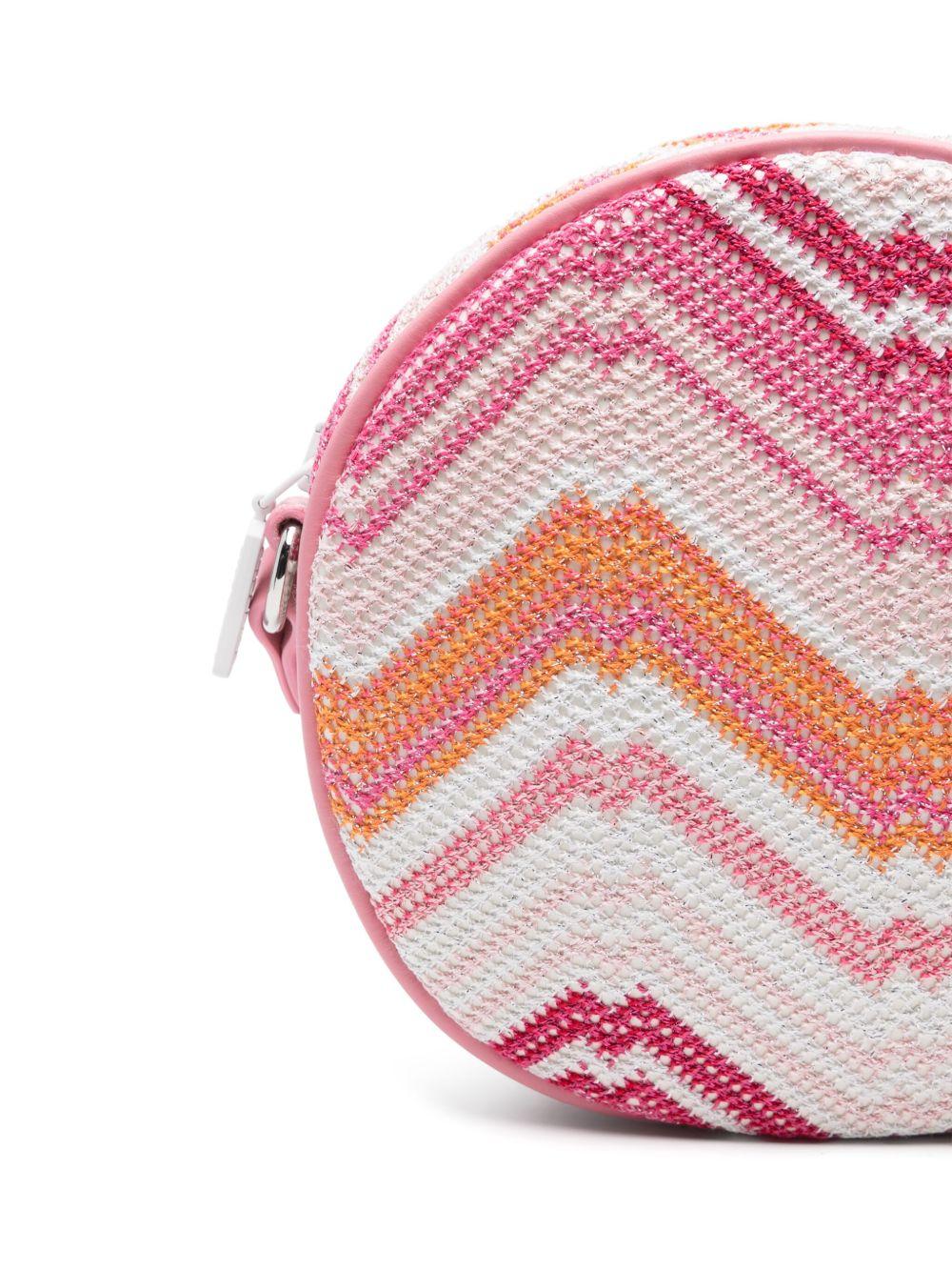 MISSONI KIDS MW0A38Q0073999AG