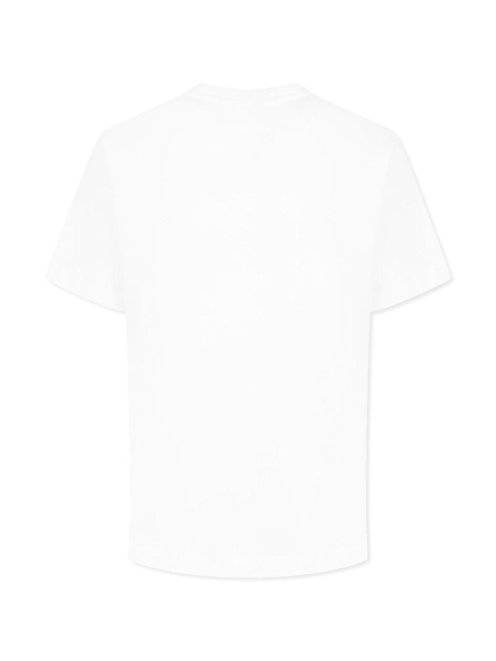 MM6 MAISON MARGIELA KIDS M60807MM04IM6C31