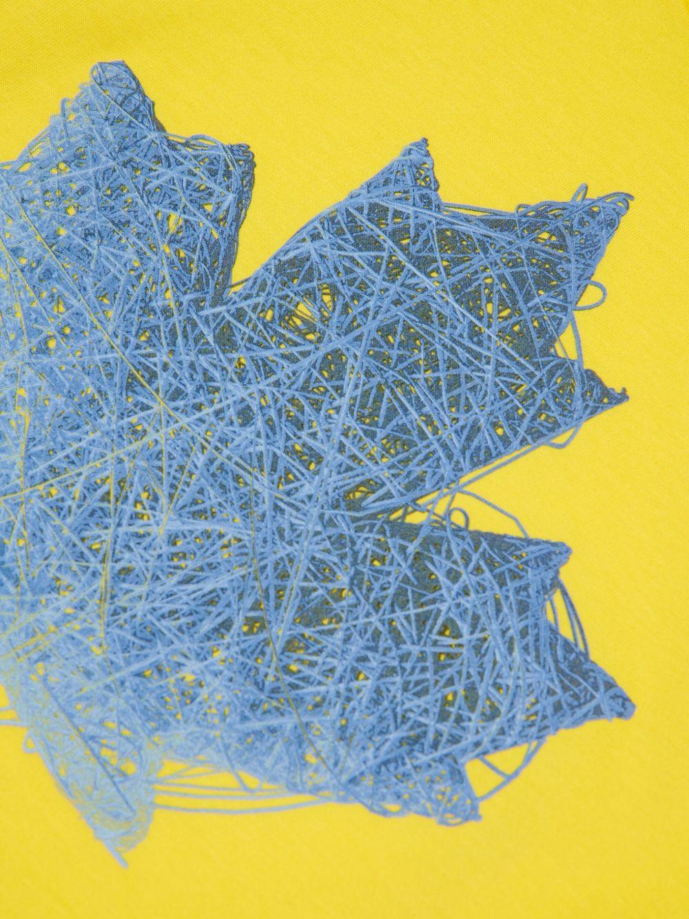  DQ3176D00XM DQ220 DSQUARED KIDS 