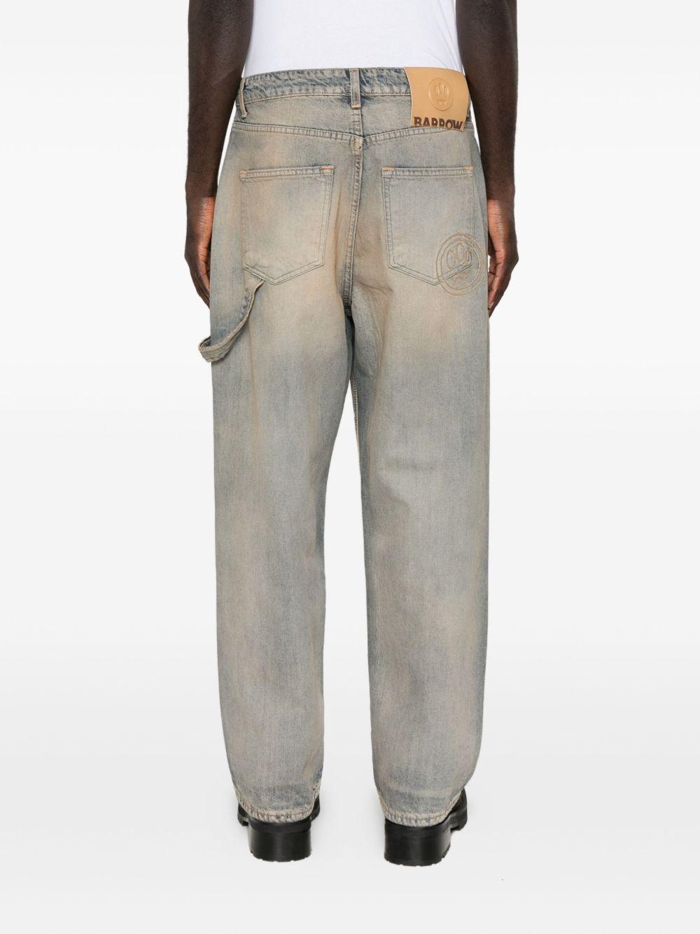  F5BWUADP021 400 BARROW 