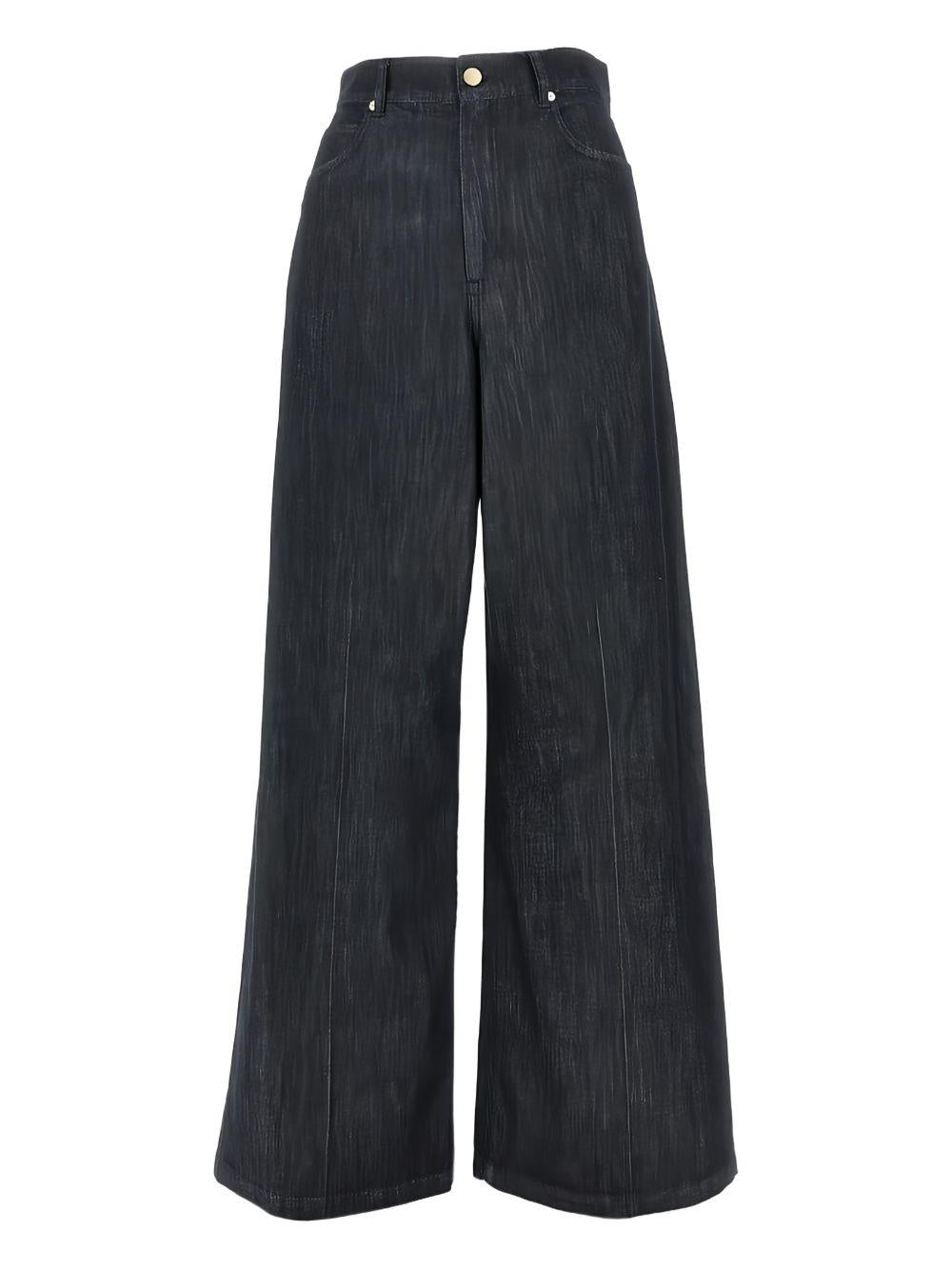  2619181041600 001 MAX MARA 'S 