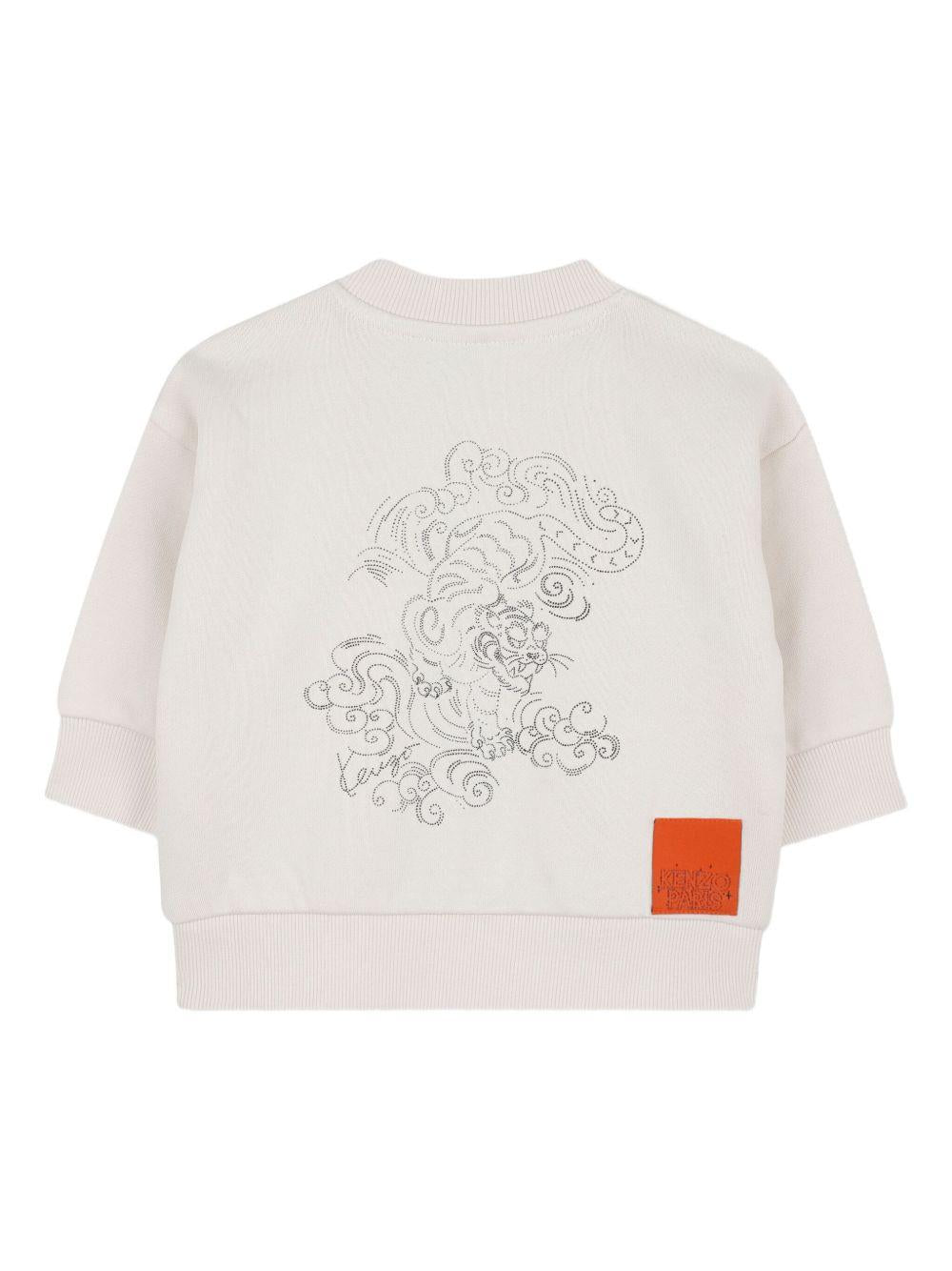  K61290 21G KENZO KIDS 