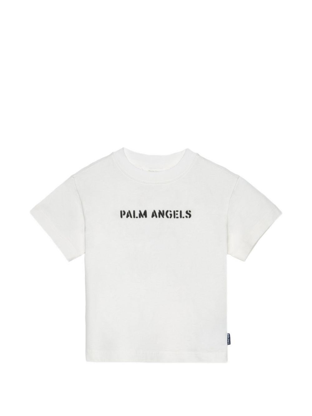  PBAA003S26JER007 002 PALM ANGELS KIDS 