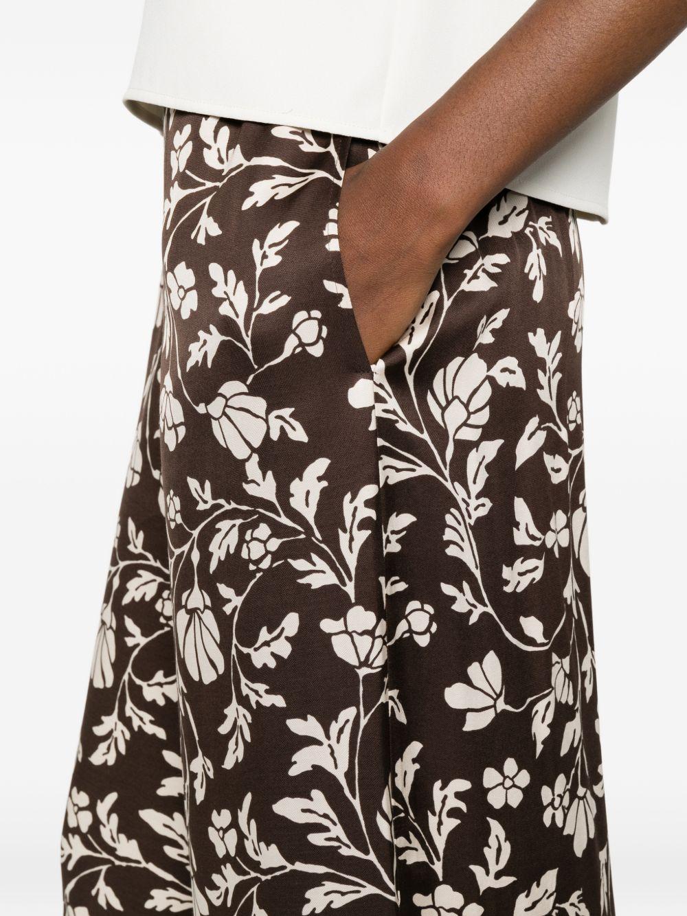 pbbutilita 2611131113200 010 PENNY BLACK 