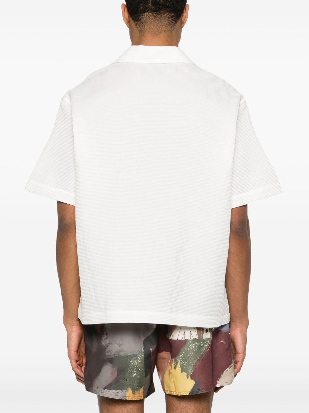 LACOSTE CH992470V