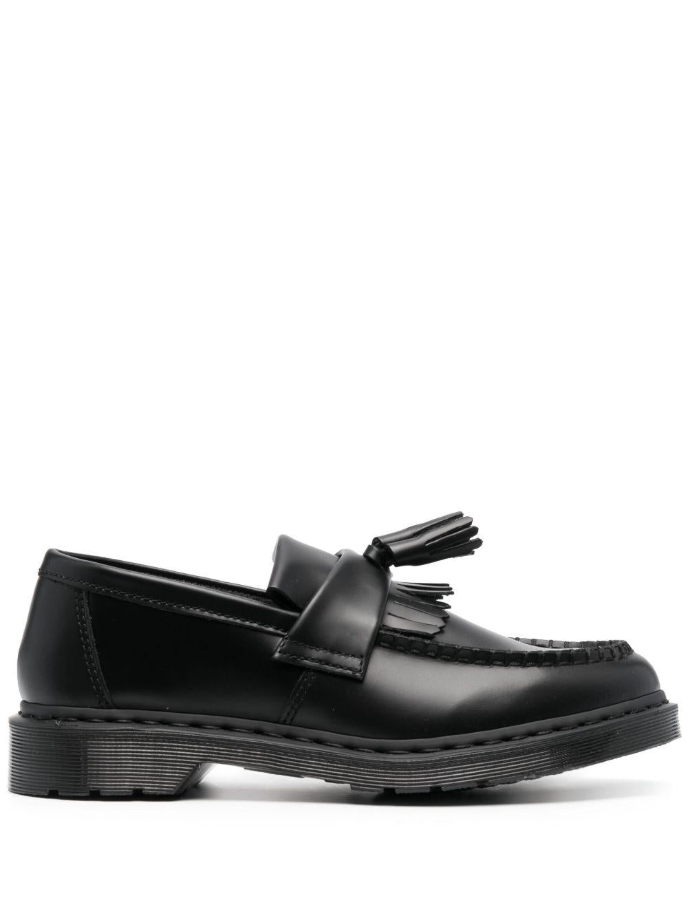  14573 001 DR.MARTENS 
