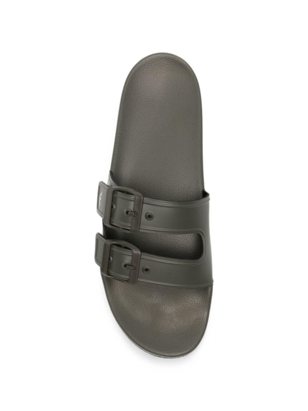  EX000043AF22190 M7135 EMPORIO ARMANI 