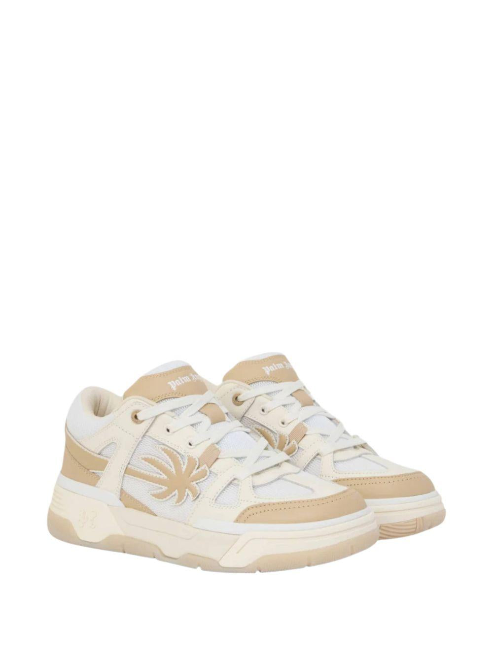  PMIA10YS26LEA001 0361 PALM ANGELS 