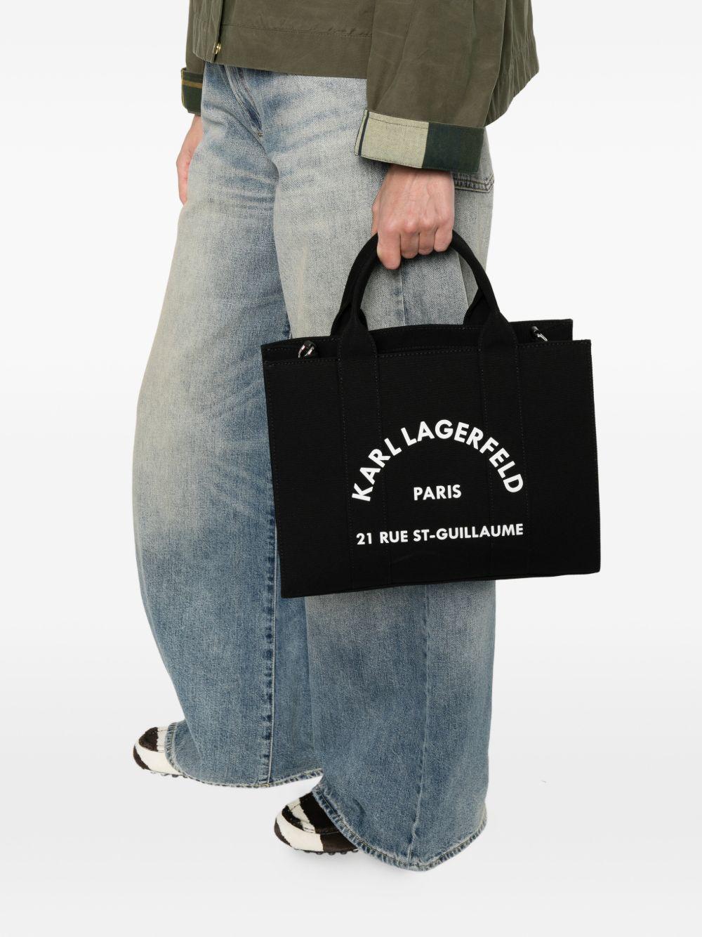  A1W50010NN 999 KARL LAGERFELD 