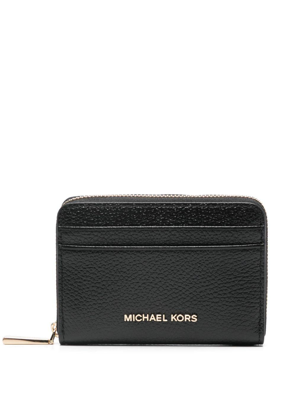  32T4GJ6Z5L 001 MICHAEL KORS 