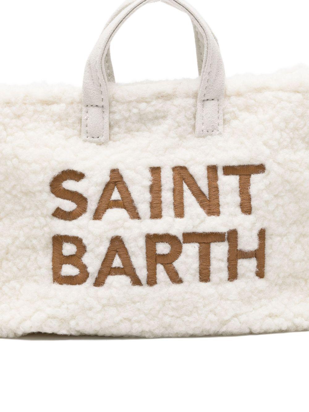  PHONE004 01493I MC2 SAINT BARTH KIDS 