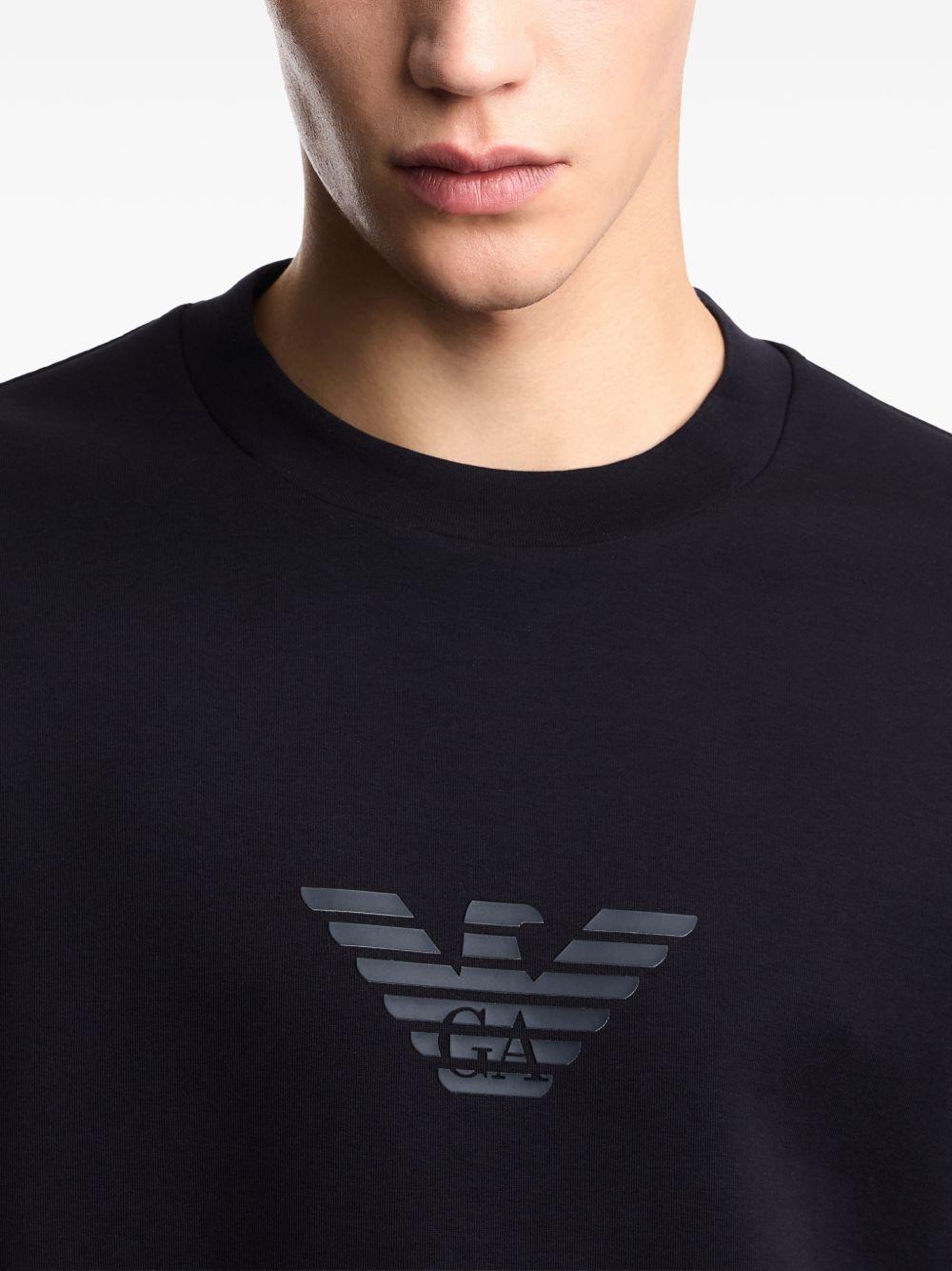  EM004541AF10013 MB561 EMPORIO ARMANI 