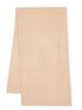 Sciarpa Donna Beige