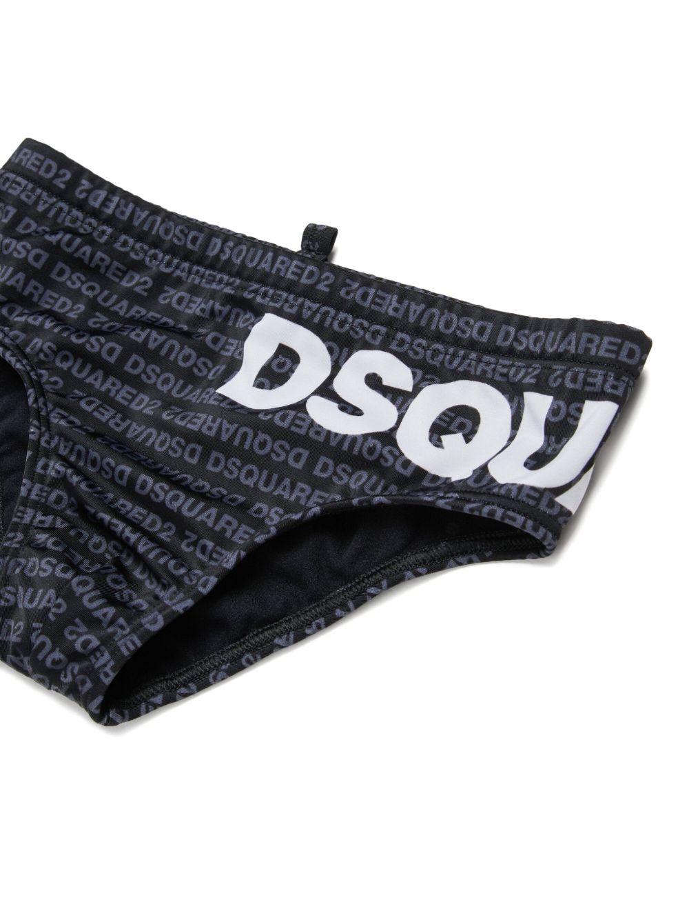  DQ3299D0AGX DQ900 DSQUARED KIDS 