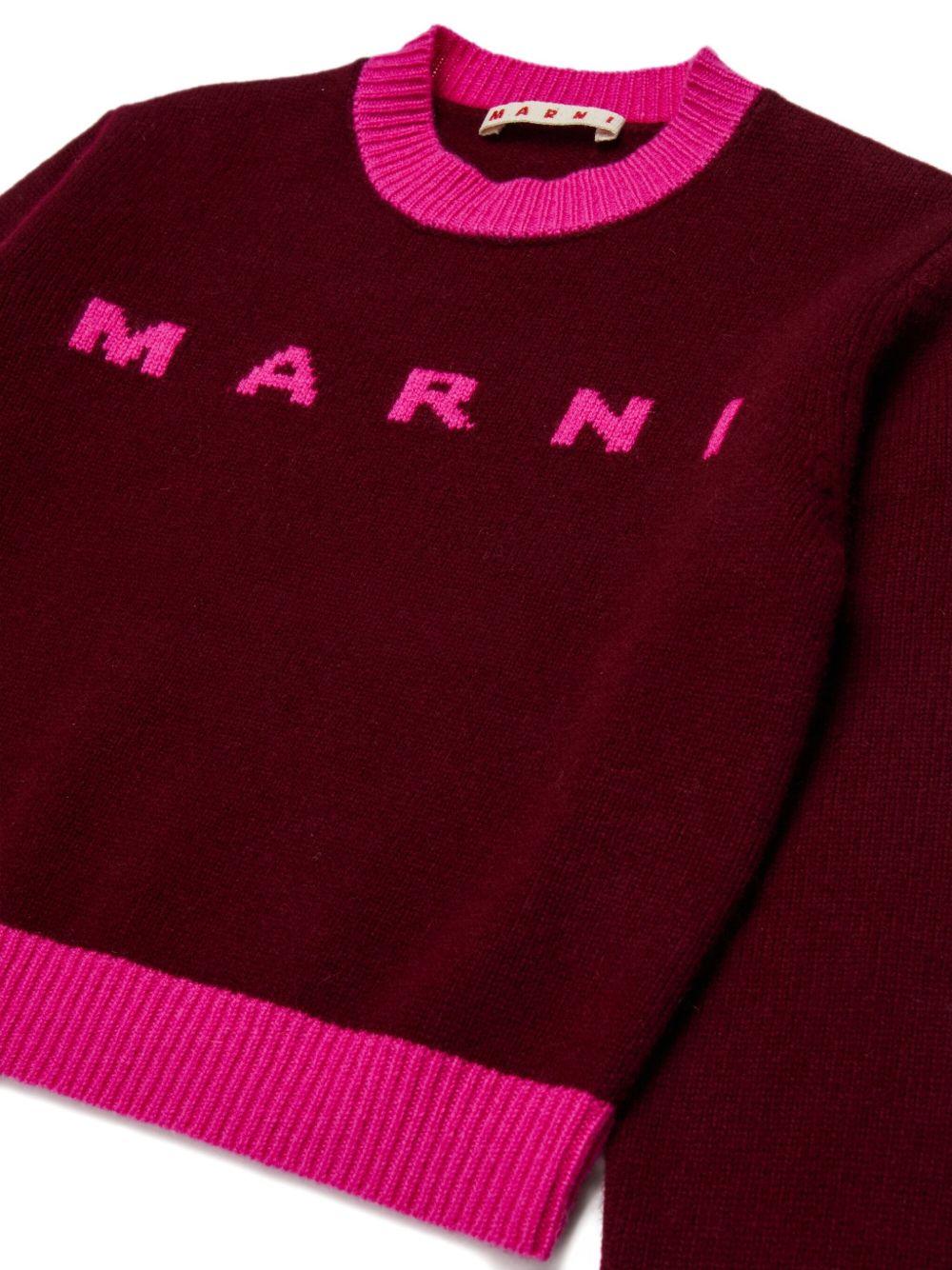  M00993M00ML 0M434 MARNI KIDS 