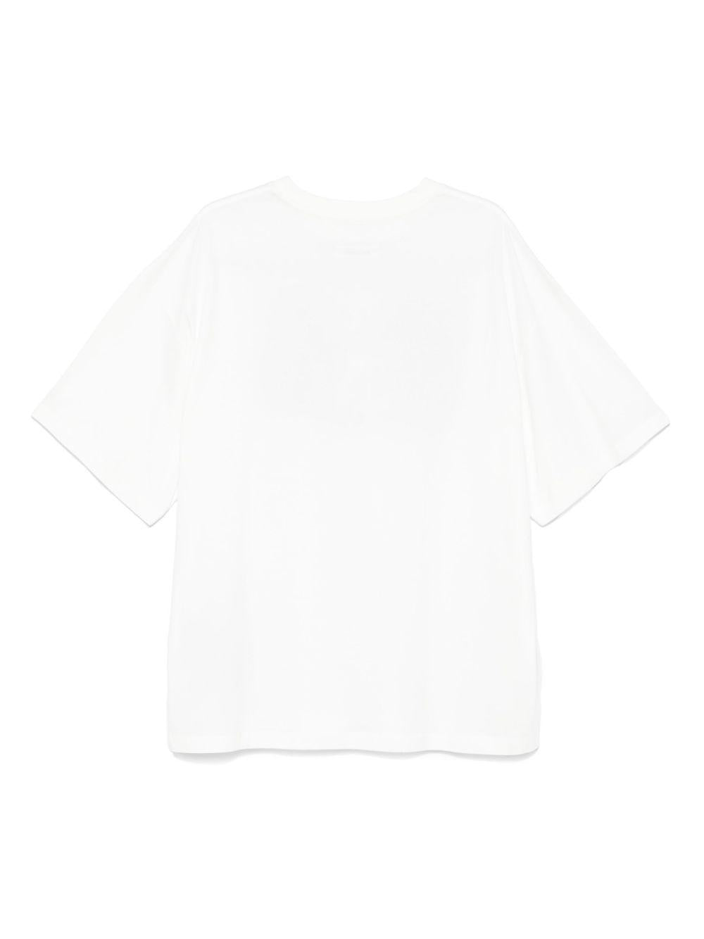 MM6 MAISON MARGIELA S52GC0342S24312101