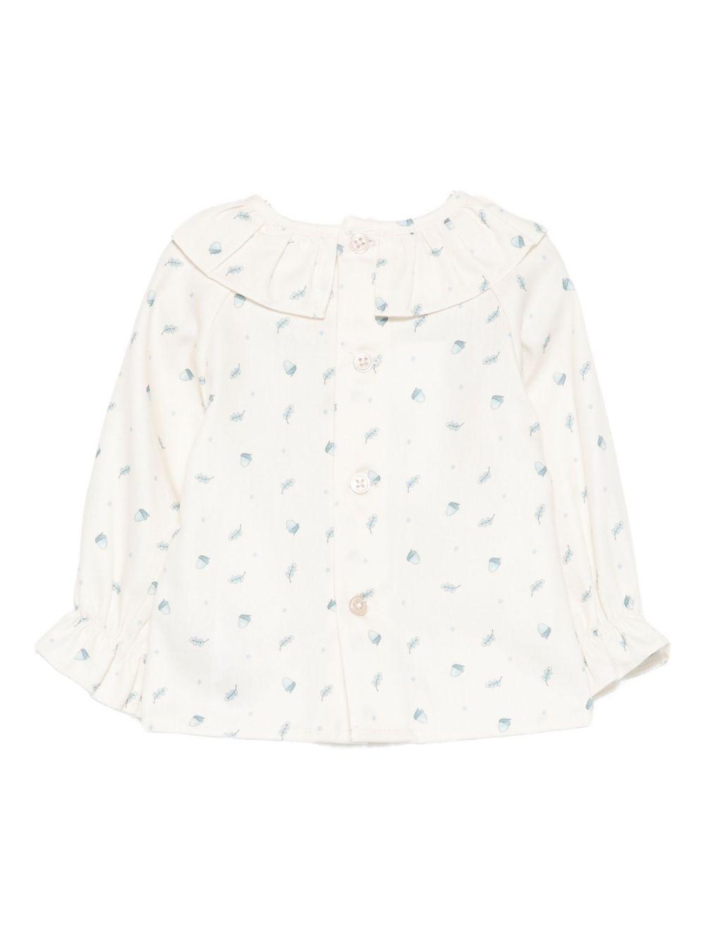  006153128 212T2041 PAZ RODRIGUEZ KIDS 