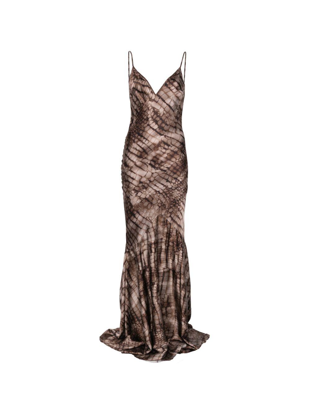  ABR3061E2 644 ELISABETTA FRANCHI 