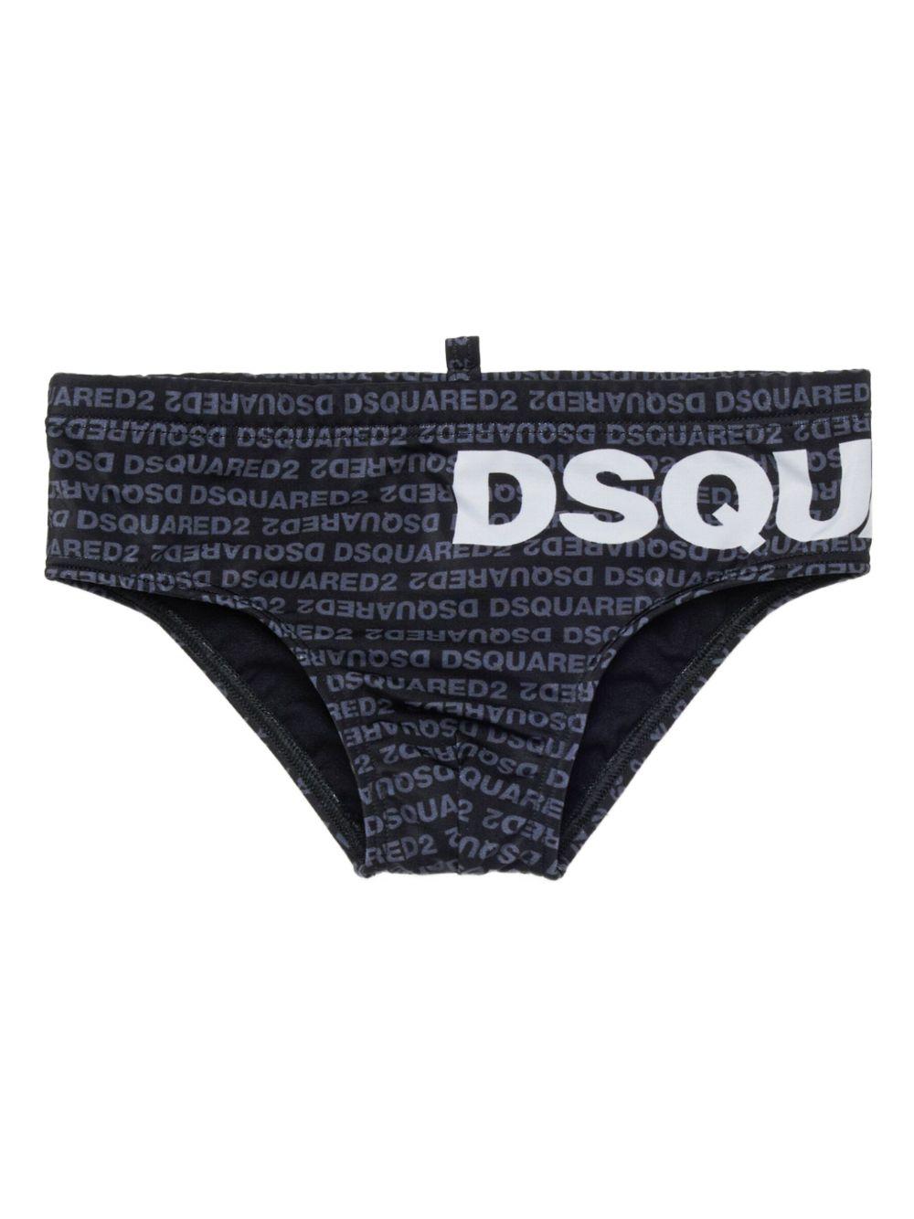  DQ3299D0AGX DQ900 DSQUARED KIDS 