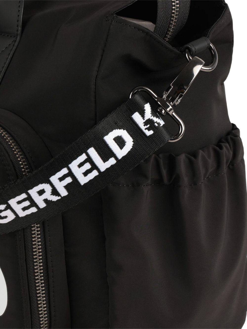  Z31001 09B KARL LAGERFELD KIDS 