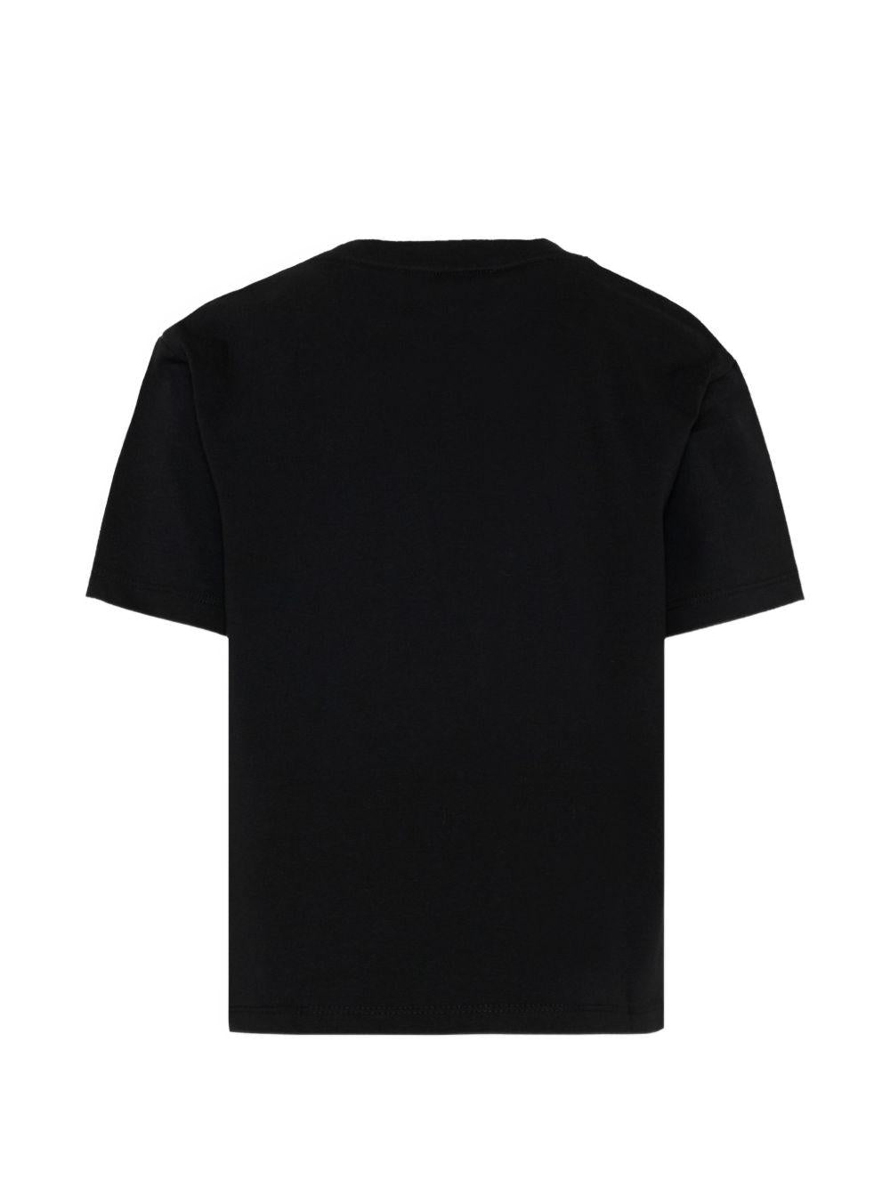  S6MSJUTH001 110 MSGM KIDS 