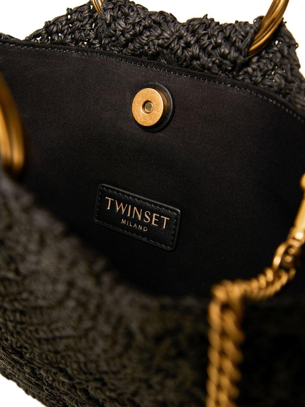  261TD8320 00006 TWINSET 