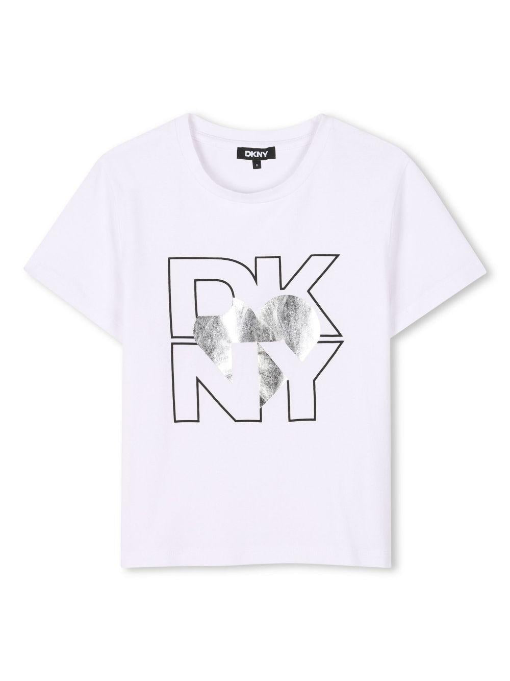 DONNA KAREN KIDS D62305016