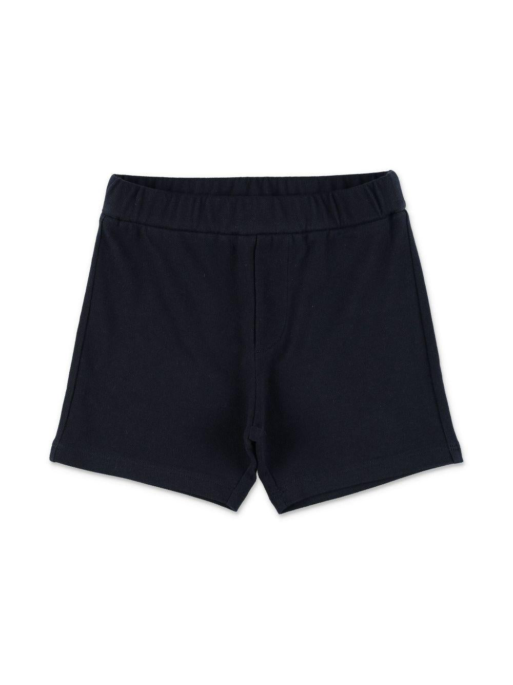  L19518M000158496F F07 MONCLER KIDS 