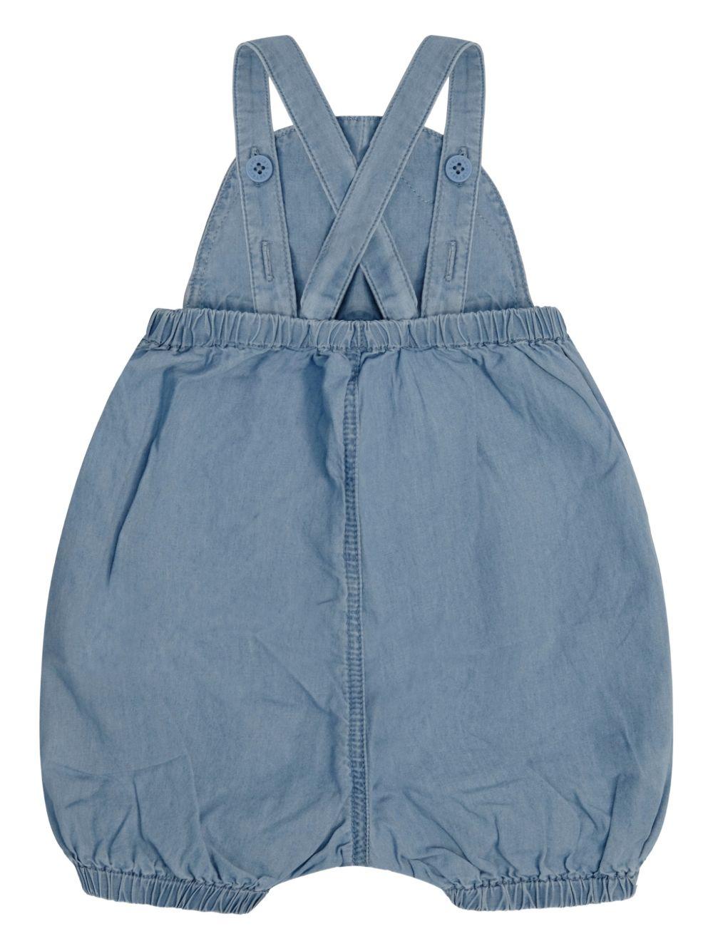  TYA012Z0161 600 STELLA MCCARTNEY KIDS 