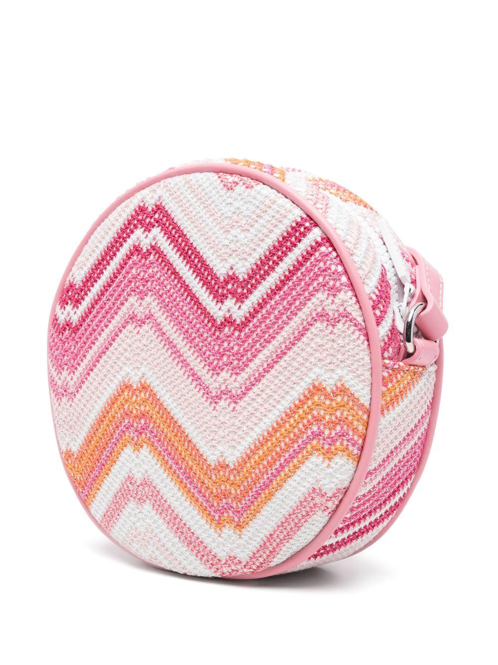 MISSONI KIDS MW0A38Q0073999AG