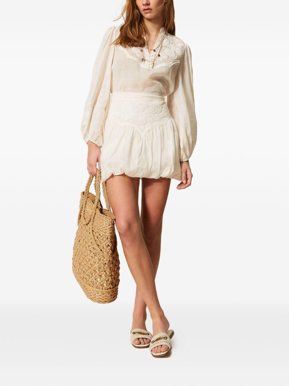  261TT2293 00059 TWINSET 