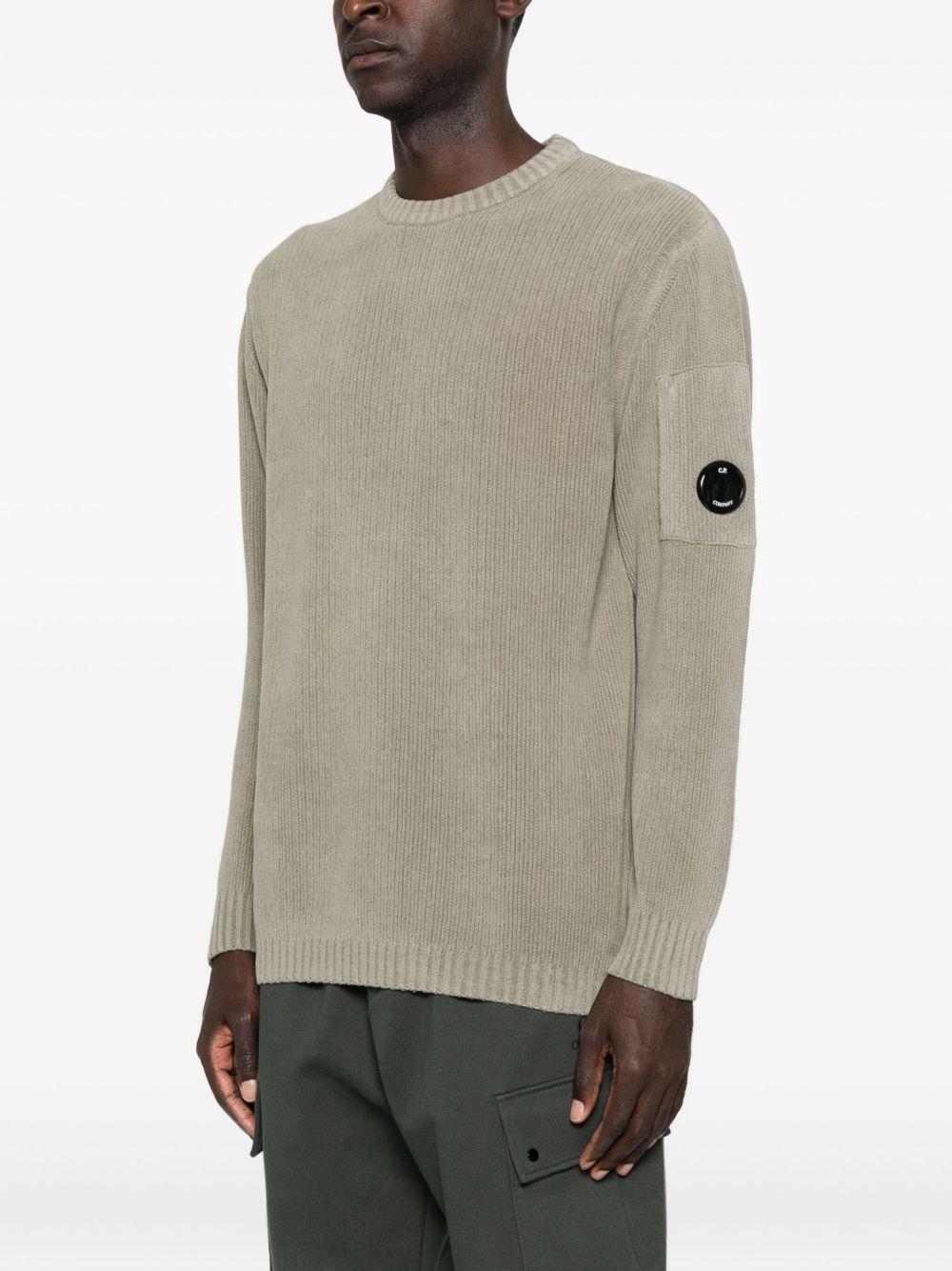  19CMKN017A005558G 356 CP COMPANY 