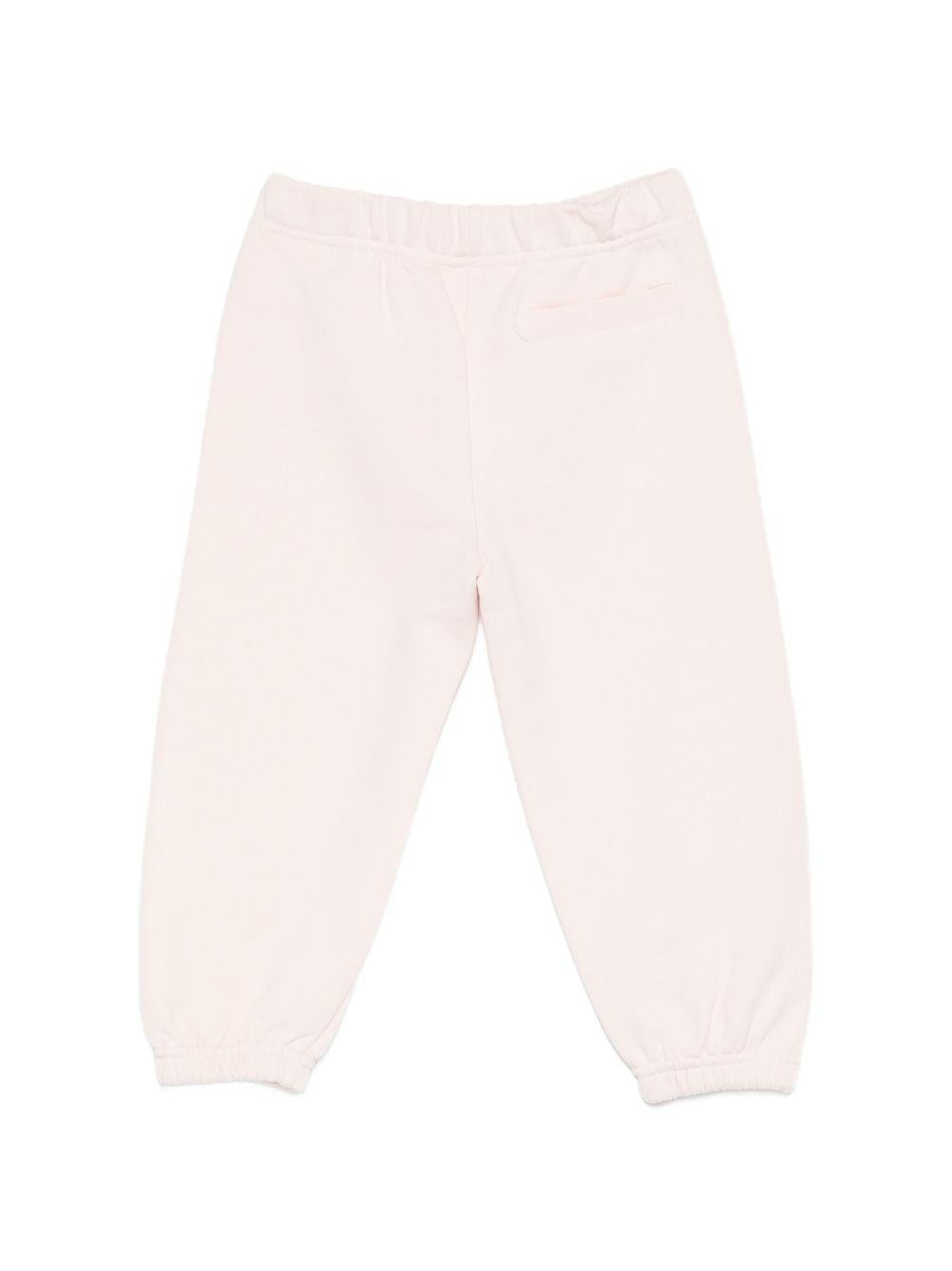  PGXD002S26FLE001 042 PALM ANGELS KIDS 