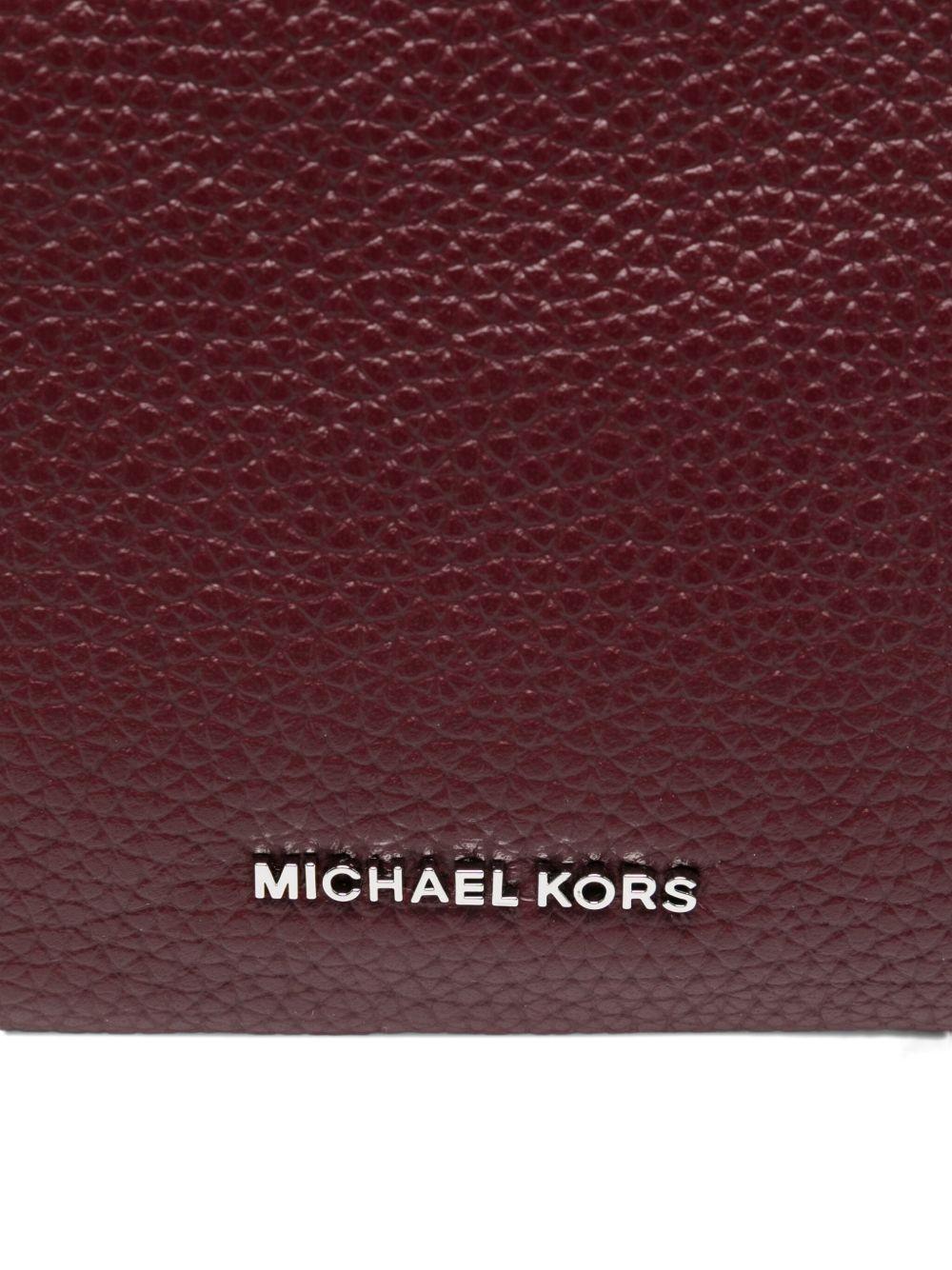  32F5SJ6C8L 610 MICHAEL KORS 