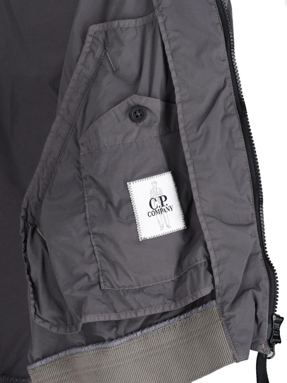  20CMOW152A005864G 921 CP COMPANY 