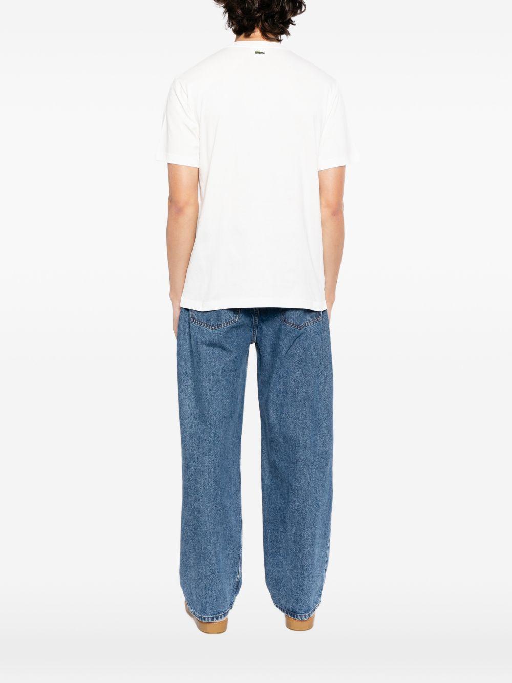  TH0753 70V LACOSTE 