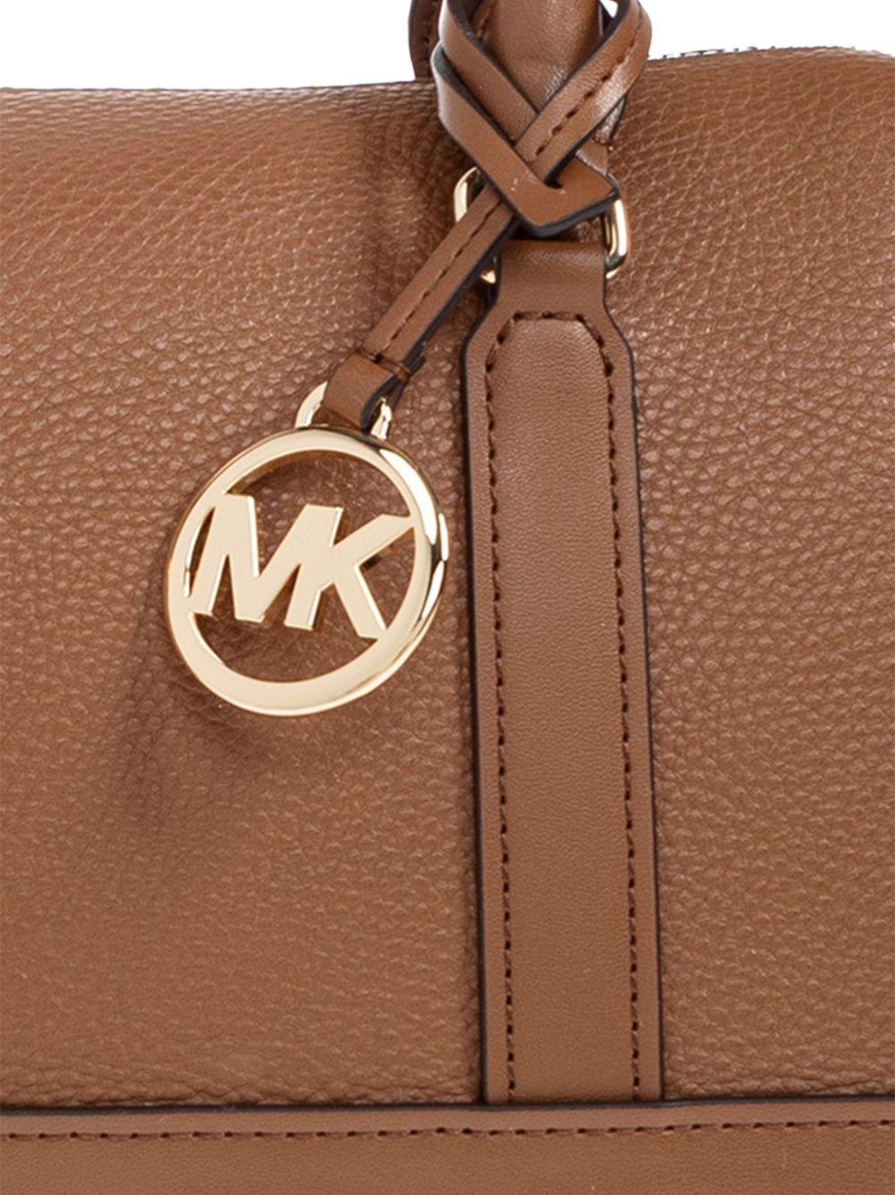  30S6G3PS2V 230 MICHAEL KORS 