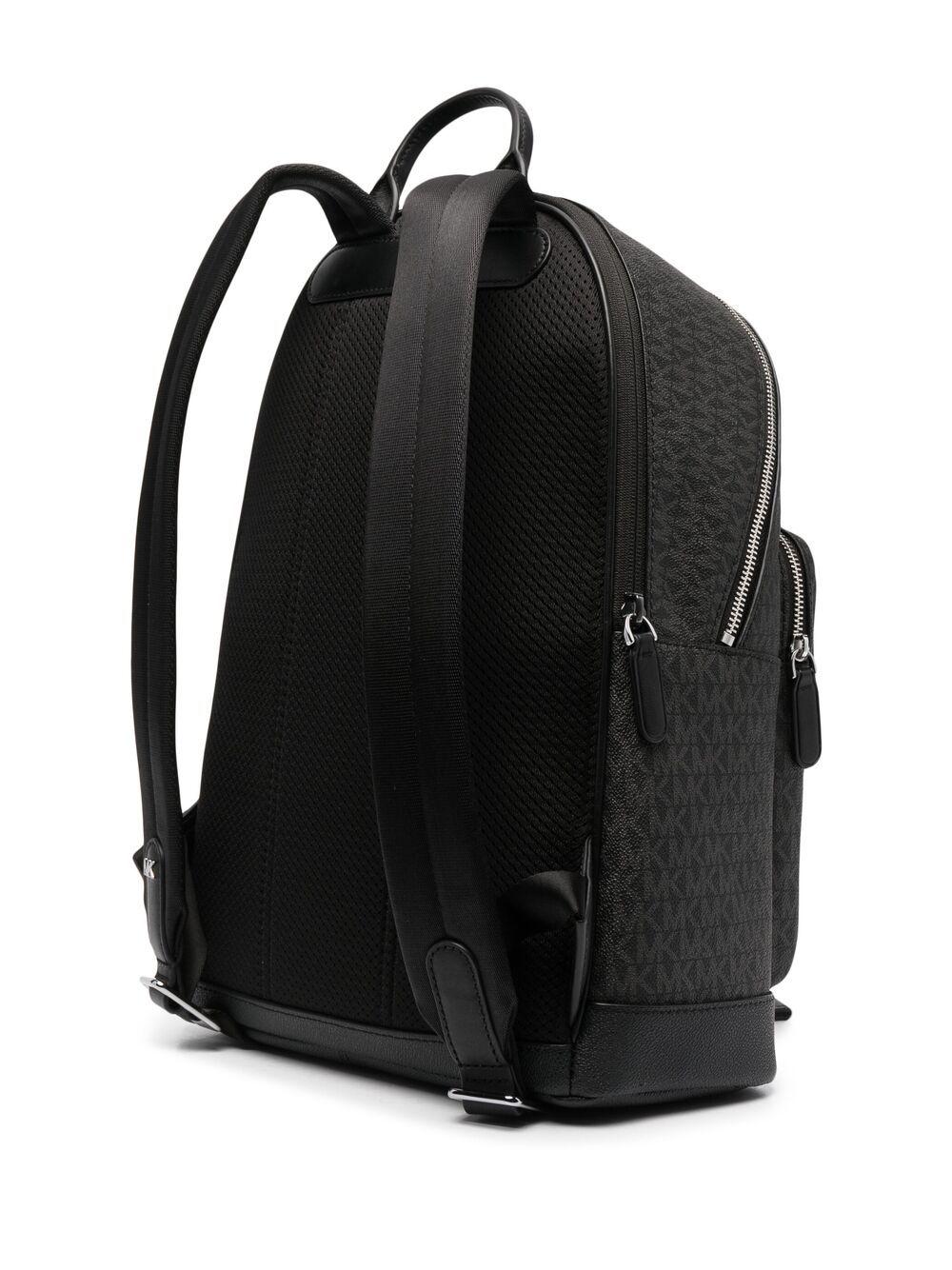  33F0LHDB2U 001 MICHAEL KORS 