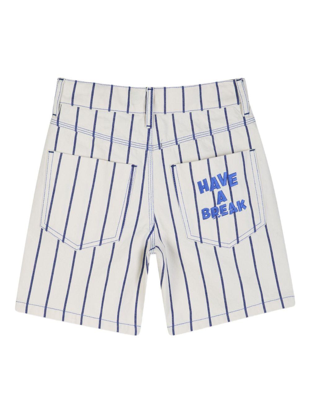  U21722 N48 BILLIE BLUSH KIDS 