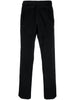Pantalone Uomo tasca americana in cotone