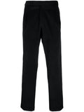 Men's American pocket trousers in cotton