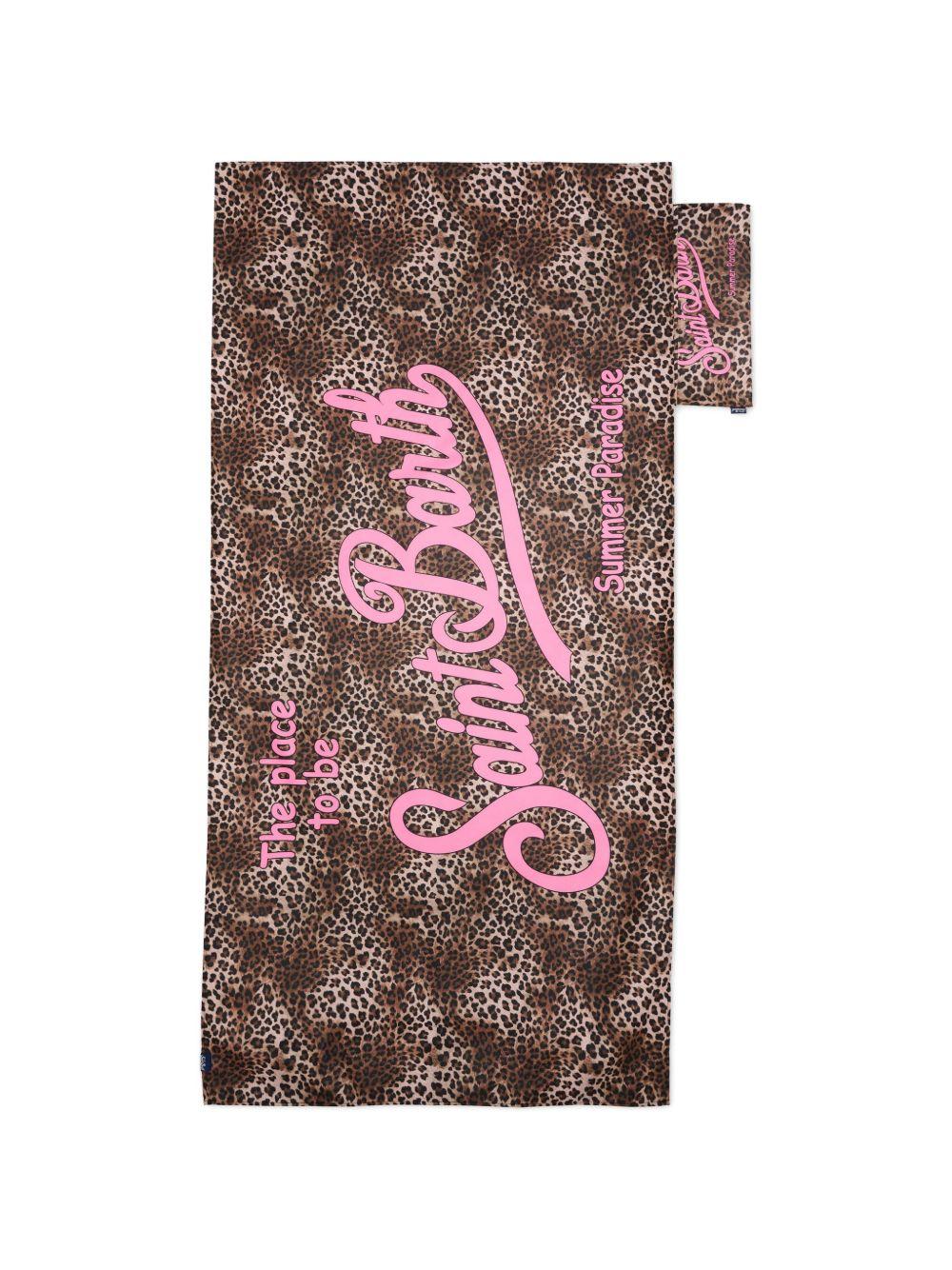  AID0001 00653L MC2 SAINT BARTH 