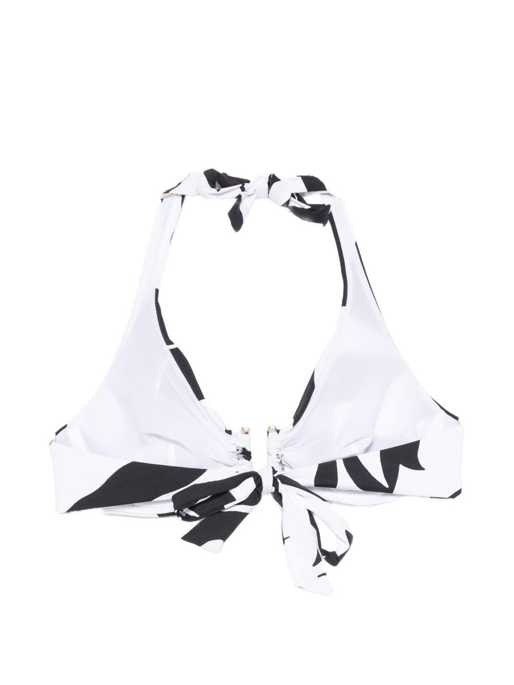 bchavena 2616821289600 005 MAX MARA BEACHWEAR 
