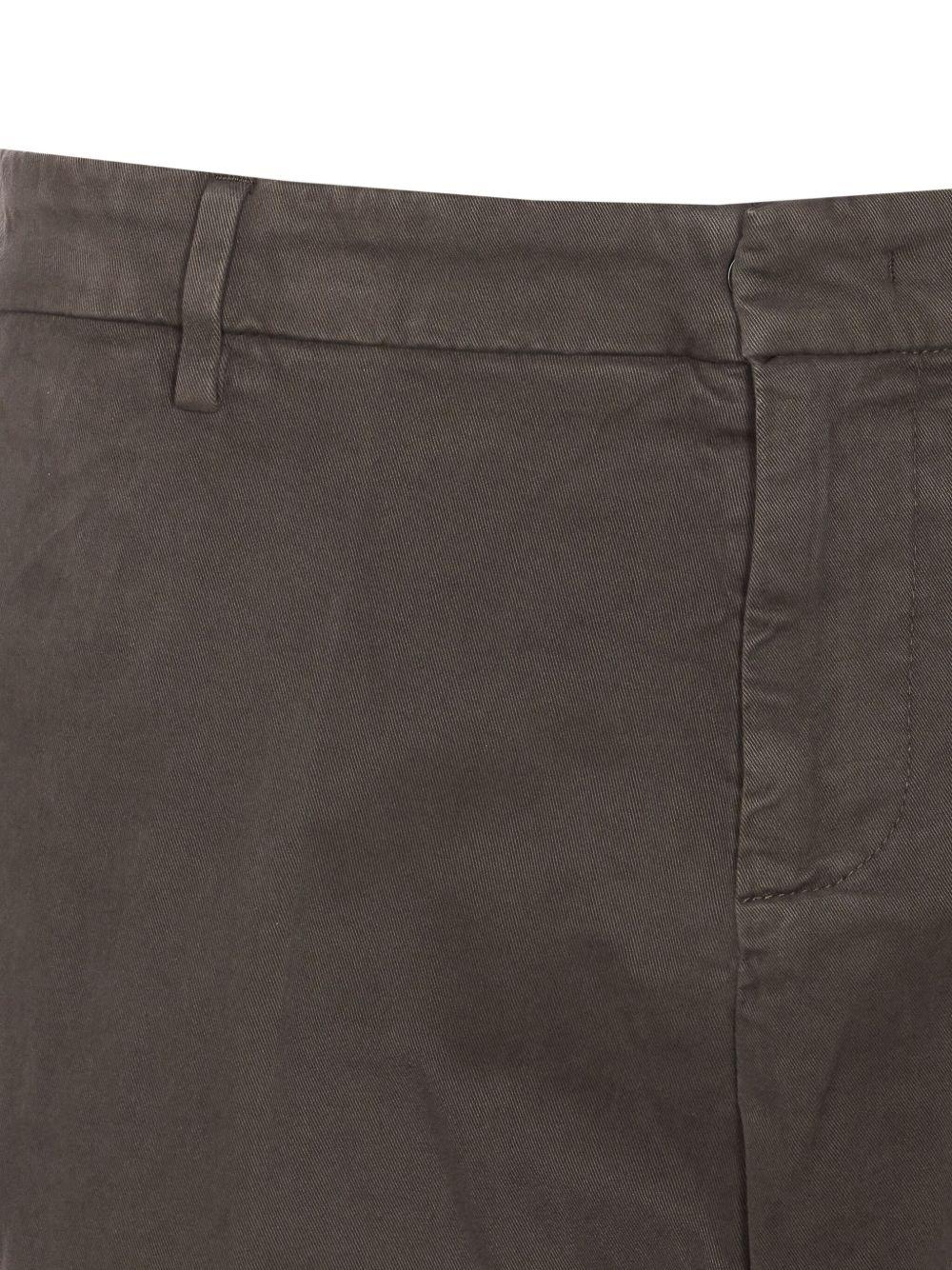  UP688GSE043UPTDDUW25 671 DONDUP 