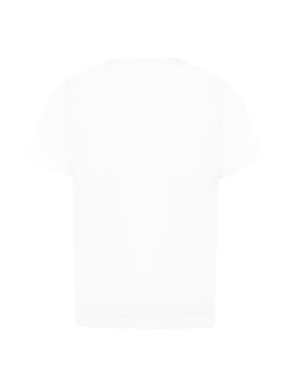 STELLA MCCARTNEY KIDS TW8D31Z0434101
