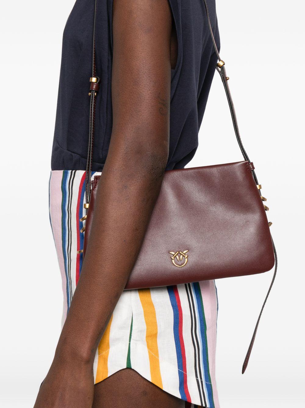  105883A0QO R49Q PINKO 