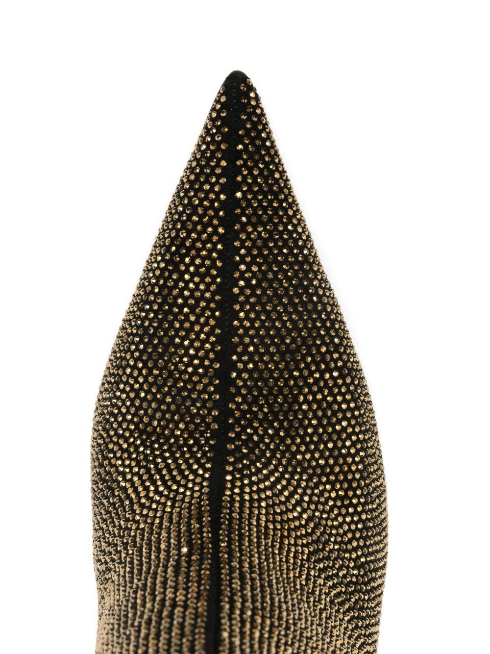  4994209 689 KURT GEIGER 
