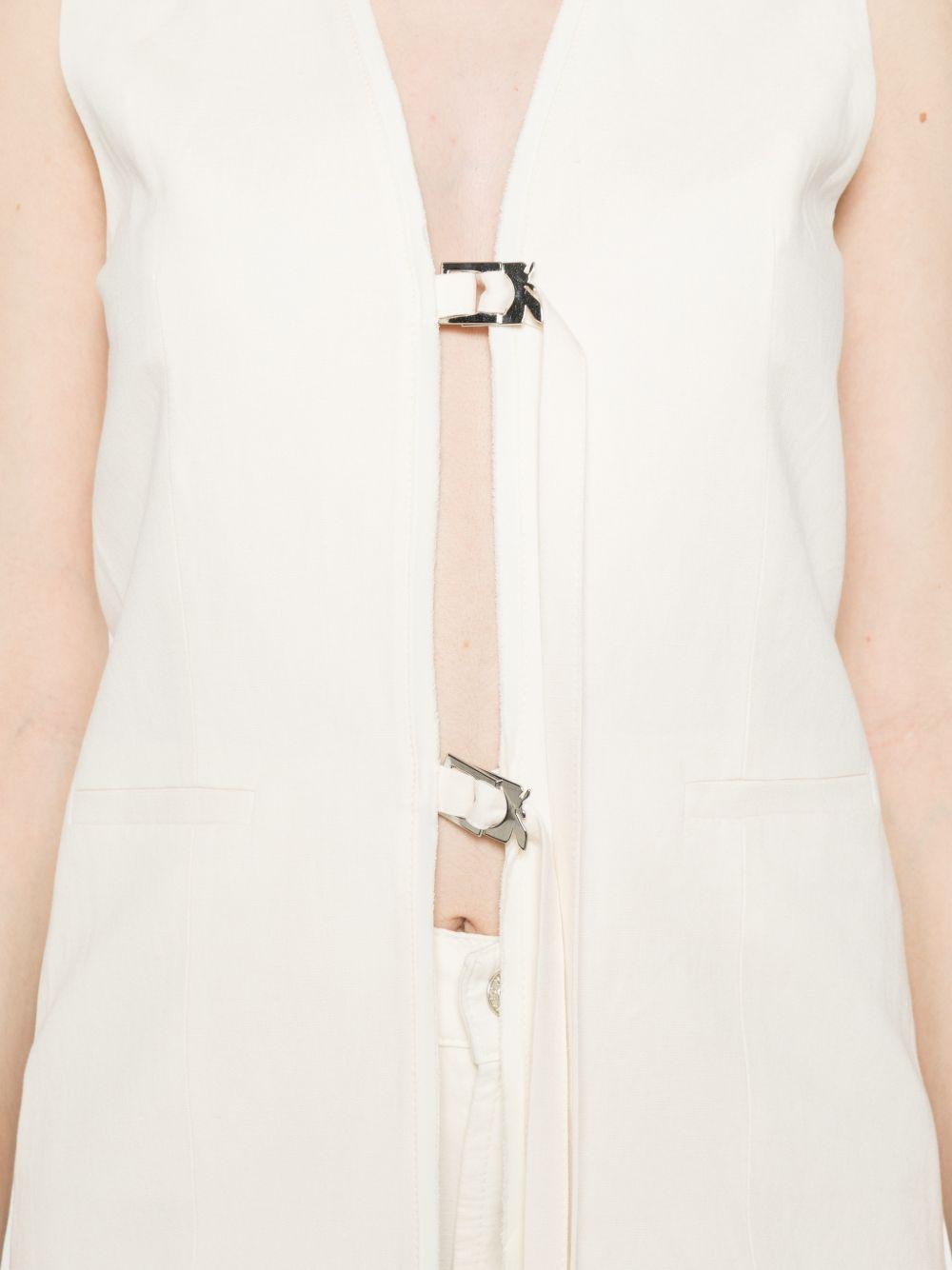  2S1548A052 W417 PATRIZIA PEPE 