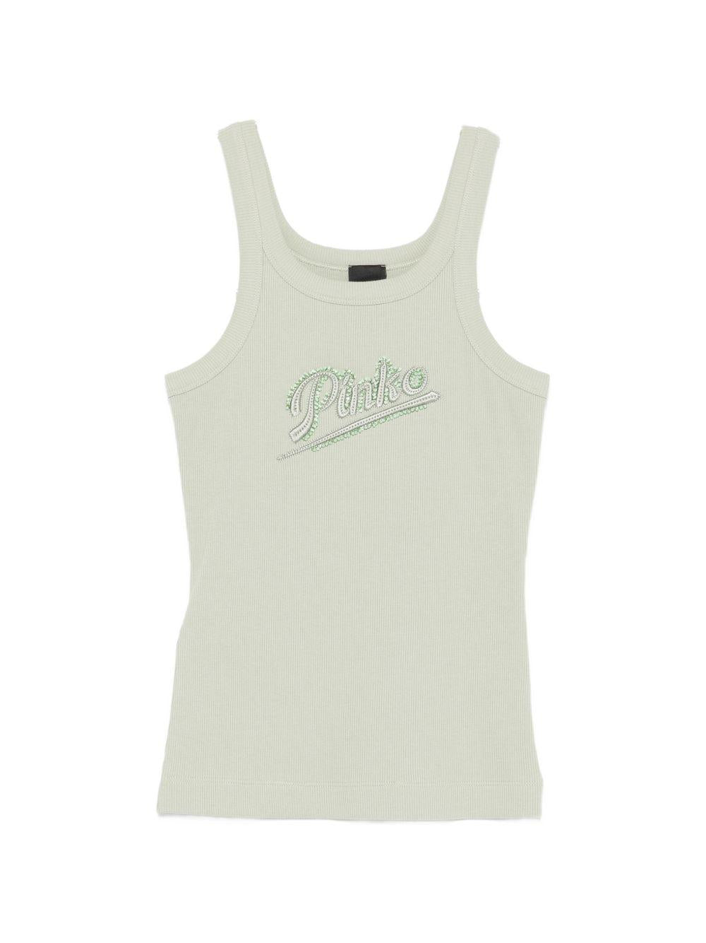  107299A3H7 X56 PINKO 