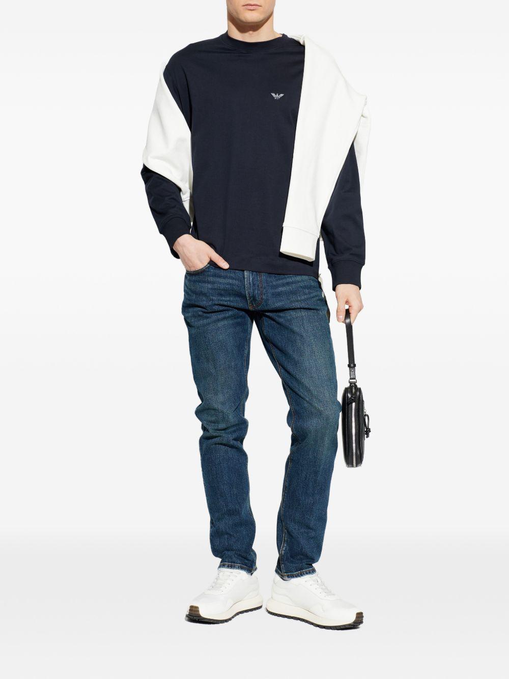  EM000121AF22245 MB001 EMPORIO ARMANI 
